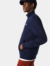 Худи и свитшоты Lacoste модель SH1559423 Фото