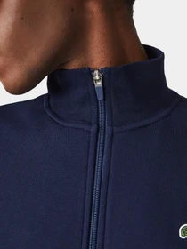 Худи и свитшоты Lacoste модель SH1559423 Фото