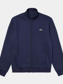 Худи и свитшоты Lacoste модель SH1559423 Фото