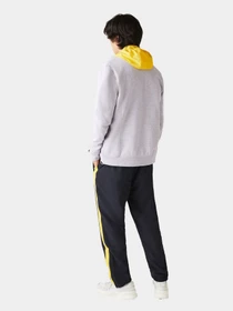 Худи и свитшоты Lacoste модель SH15599YA Фото