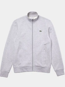 Худи и свитшоты Lacoste модель SH15599YA Фото