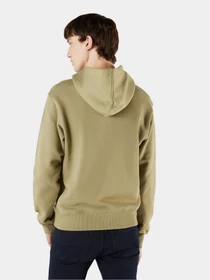 Худи и свитшоты Lacoste модель SH1701PR6 Фото