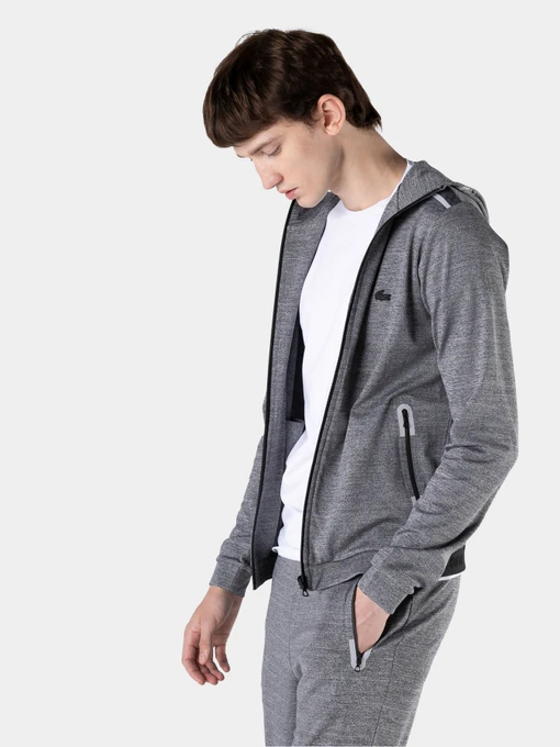 Чоловіча Кофта Lacoste фото 2