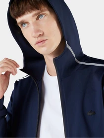 Худи и свитшоты Lacoste модель SH223838L Фото