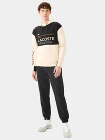 Худі та світшоти Lacoste модель SH232020B Фото