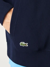 Худи и свитшоты Lacoste модель SH2481166 Фото