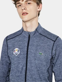 Худи и свитшоты Lacoste модель SH6354166 Фото