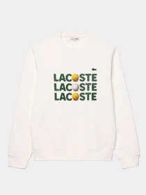 Худі та світшоти Lacoste модель SH742170V Фото