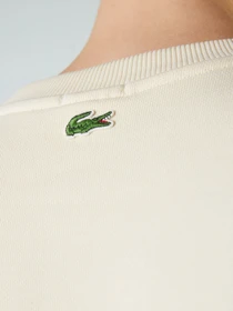 Худи и свитшоты Lacoste модель SH7582056 Фото
