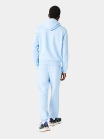 Худи и свитшоты Lacoste модель SH9623HBP Фото