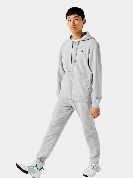 Худи и свитшоты Lacoste модель SH96769YA Фото
