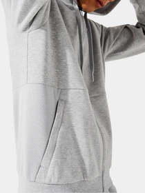 Худи и свитшоты Lacoste модель SH96769YA Фото