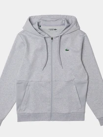 Худи и свитшоты Lacoste модель SH96769YA Фото