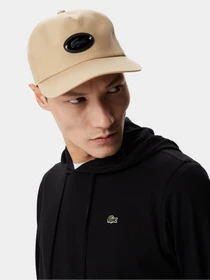 Худі та світшоти Lacoste модель TH9349031 Фото