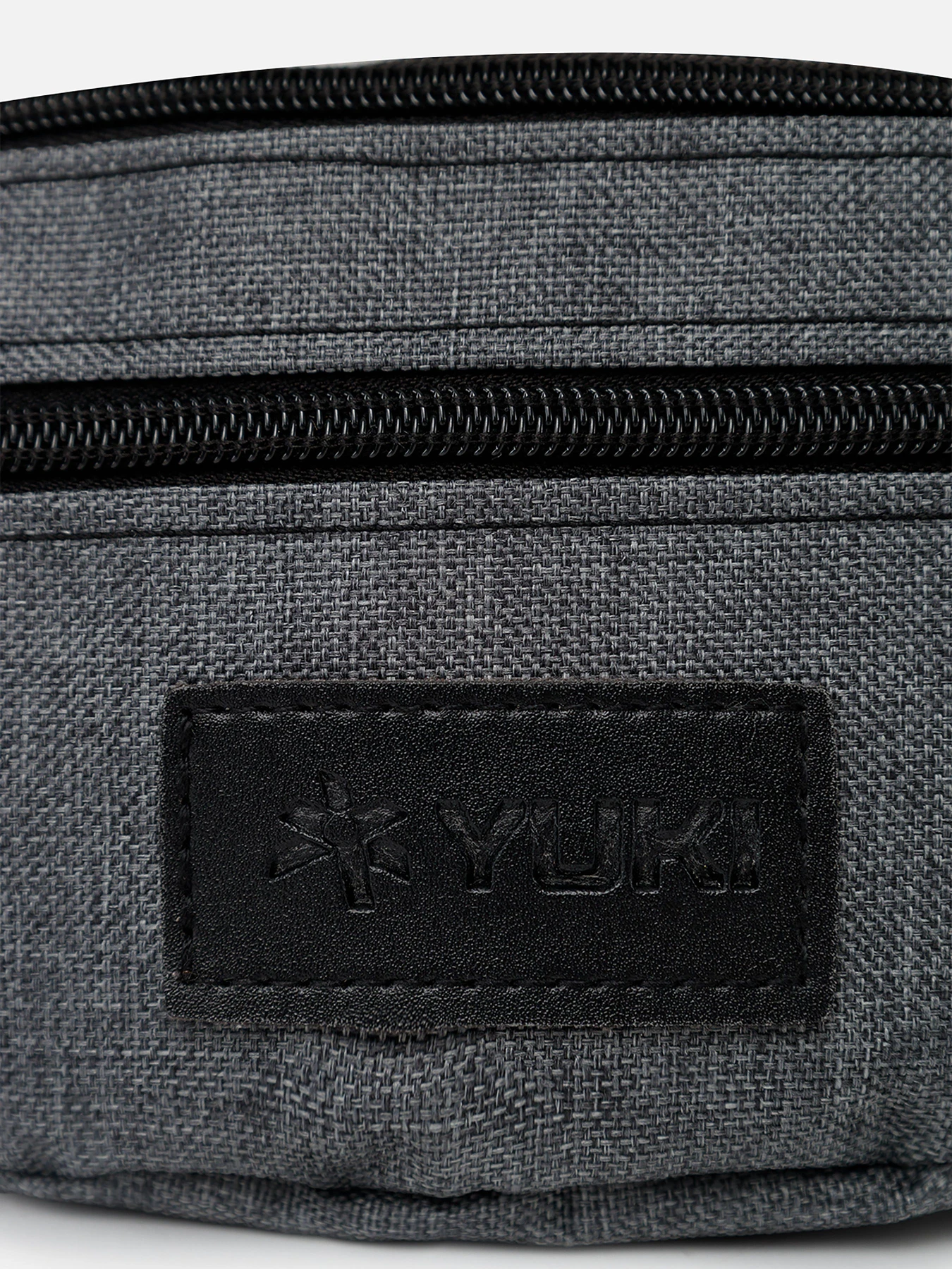 Сумки YUKI модель ЦБ-00196842 Фото