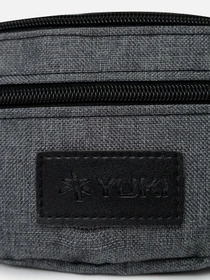 Сумки YUKI модель ЦБ-00196842 Фото