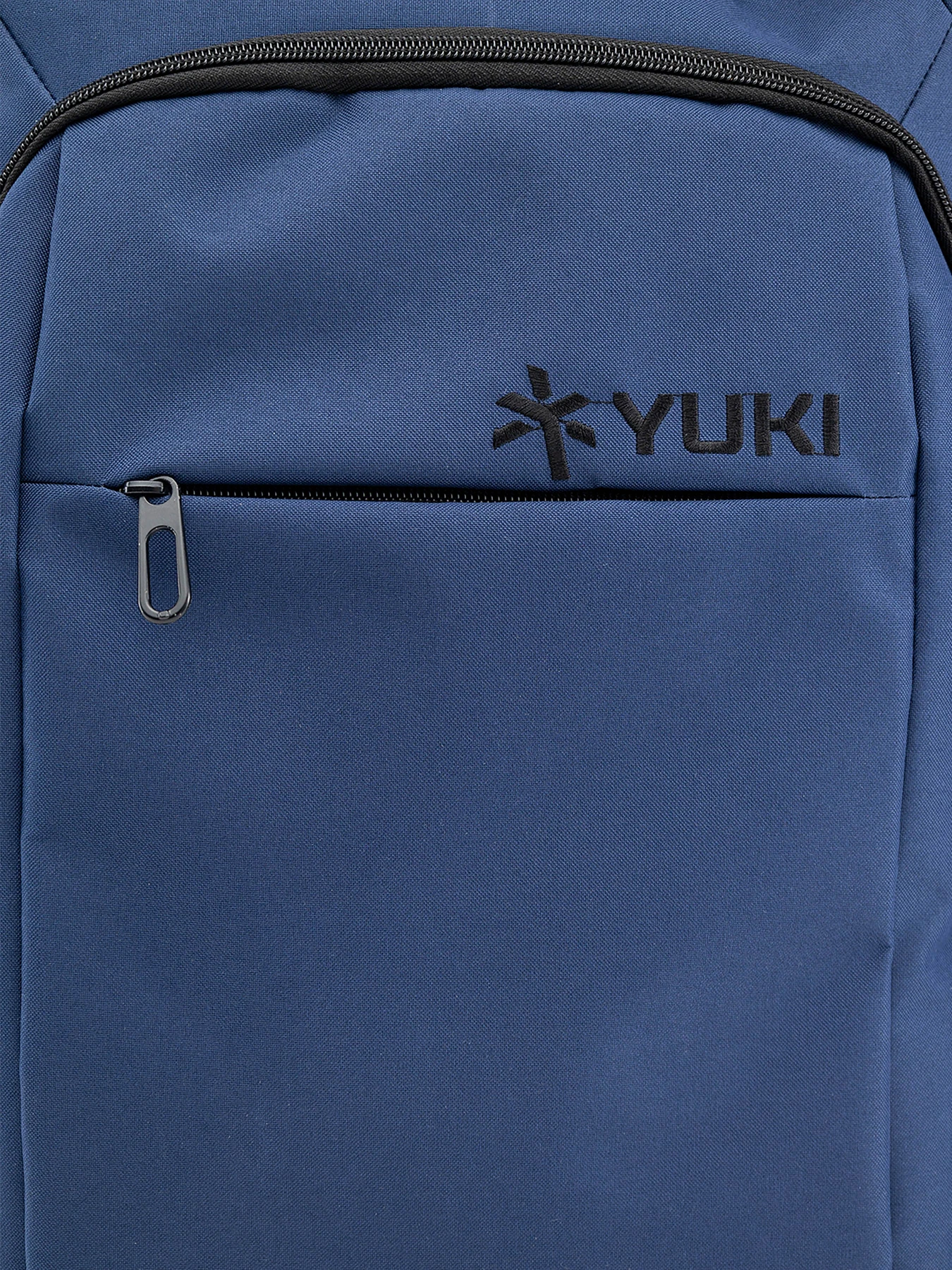 Рюкзаки YUKI модель ЦБ-00231094 Рюкзаки YUKI модель ЦБ-00231094 Фото