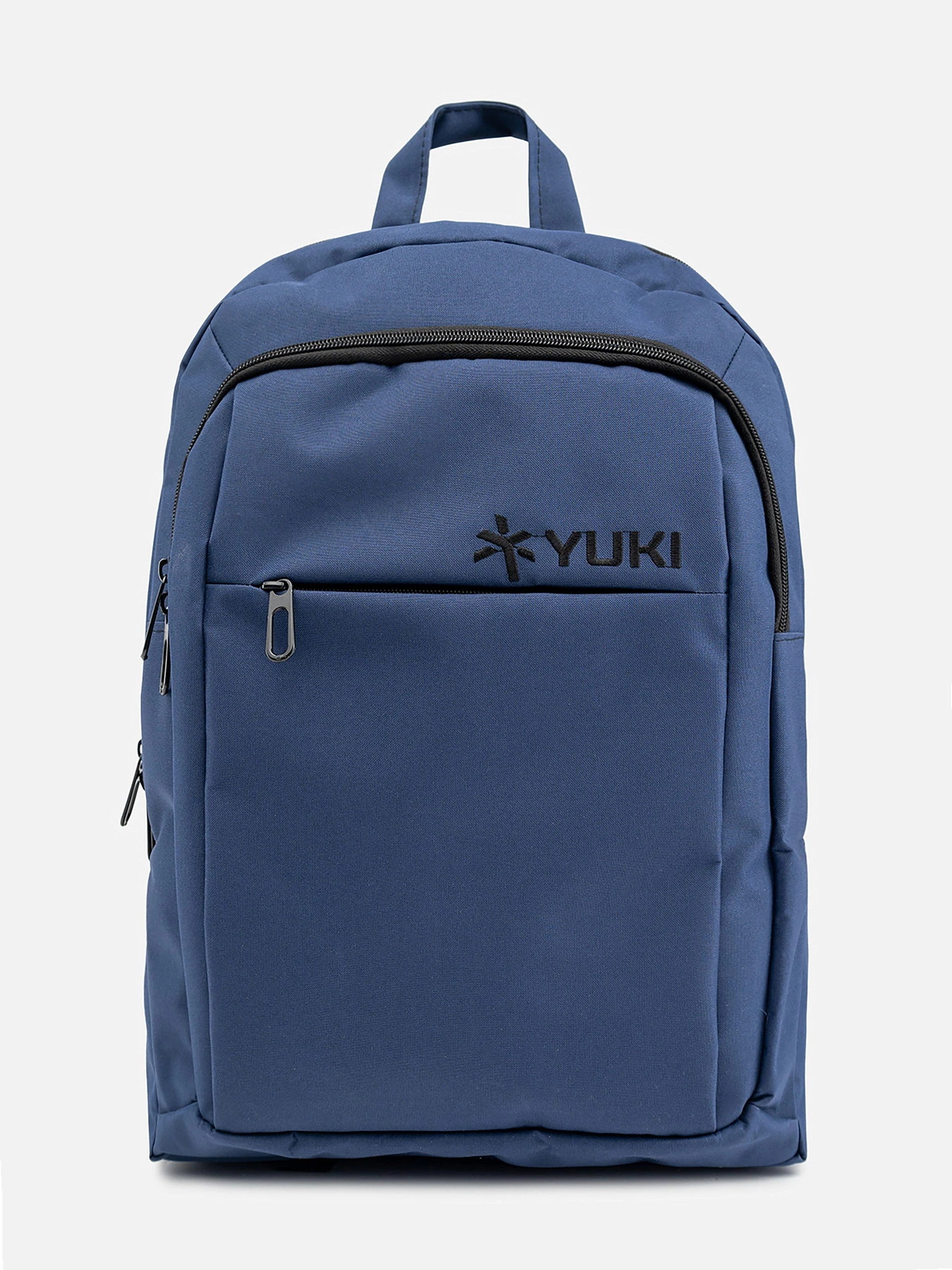 Рюкзаки YUKI модель ЦБ-00231094 Рюкзаки YUKI модель ЦБ-00231094 Фото