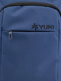 Рюкзаки YUKI модель ЦБ-00231094 Фото