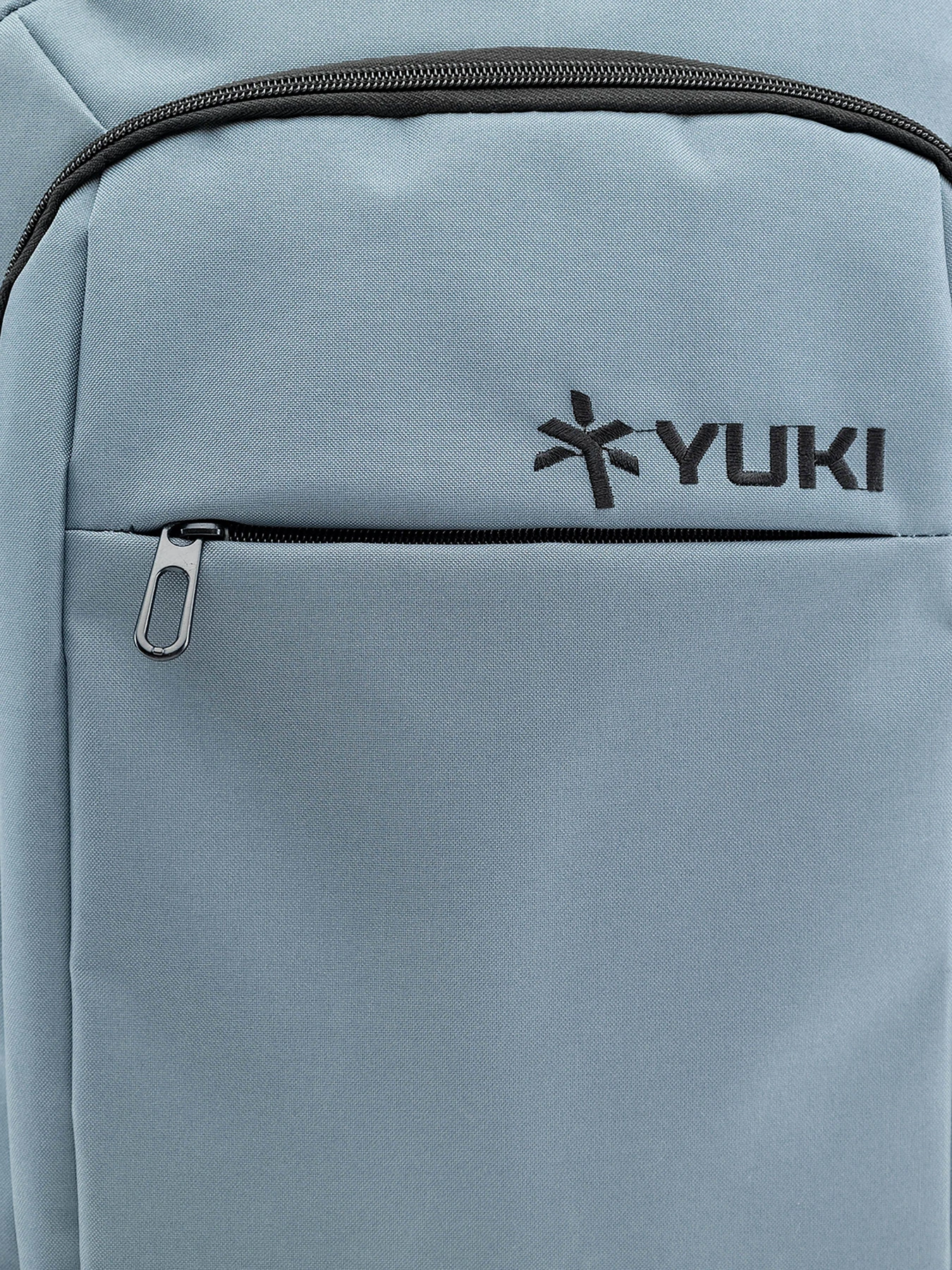 Рюкзаки YUKI модель ЦБ-00231095 Фото