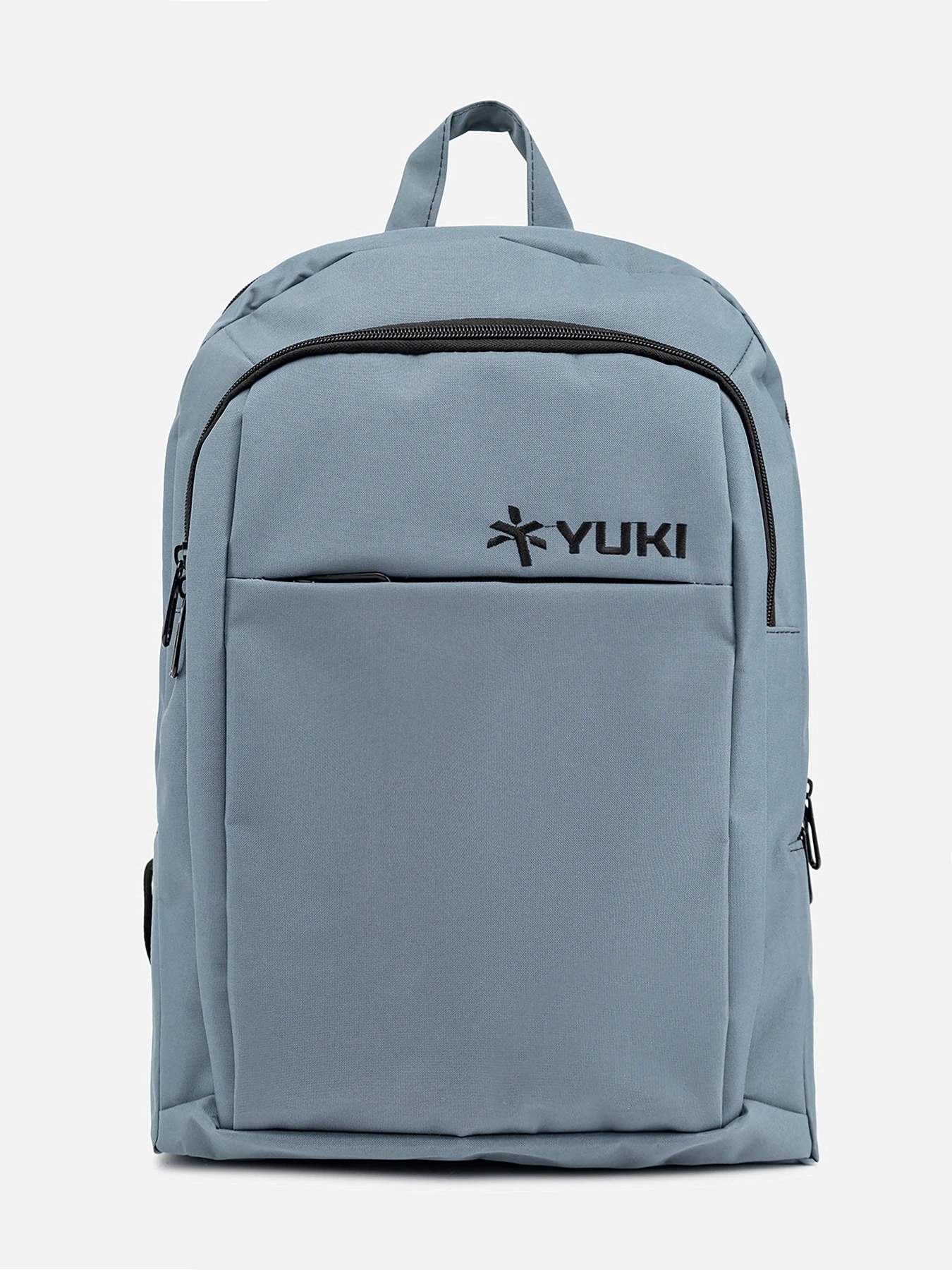 Рюкзаки YUKI модель ЦБ-00231095 Фото