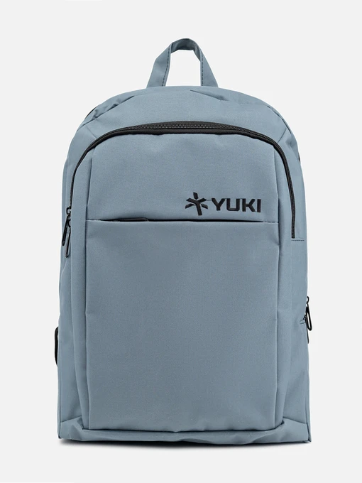 Рюкзаки YUKI модель ЦБ-00231095 Фото