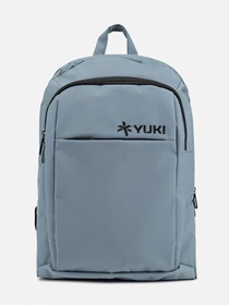 Рюкзаки YUKI модель ЦБ-00231095 Фото