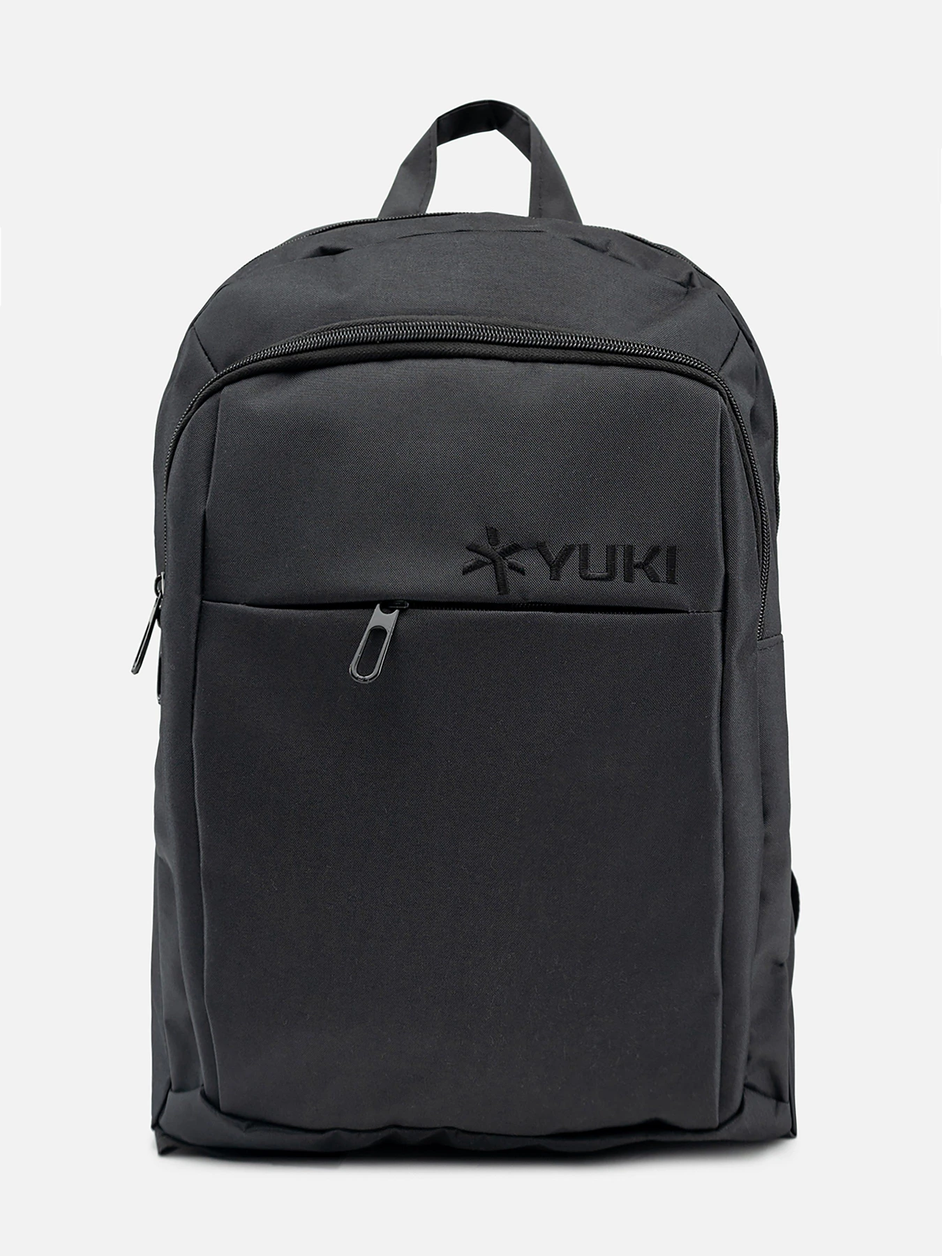 Рюкзаки YUKI модель ЦБ-00231096 Рюкзаки YUKI модель ЦБ-00231096 Фото