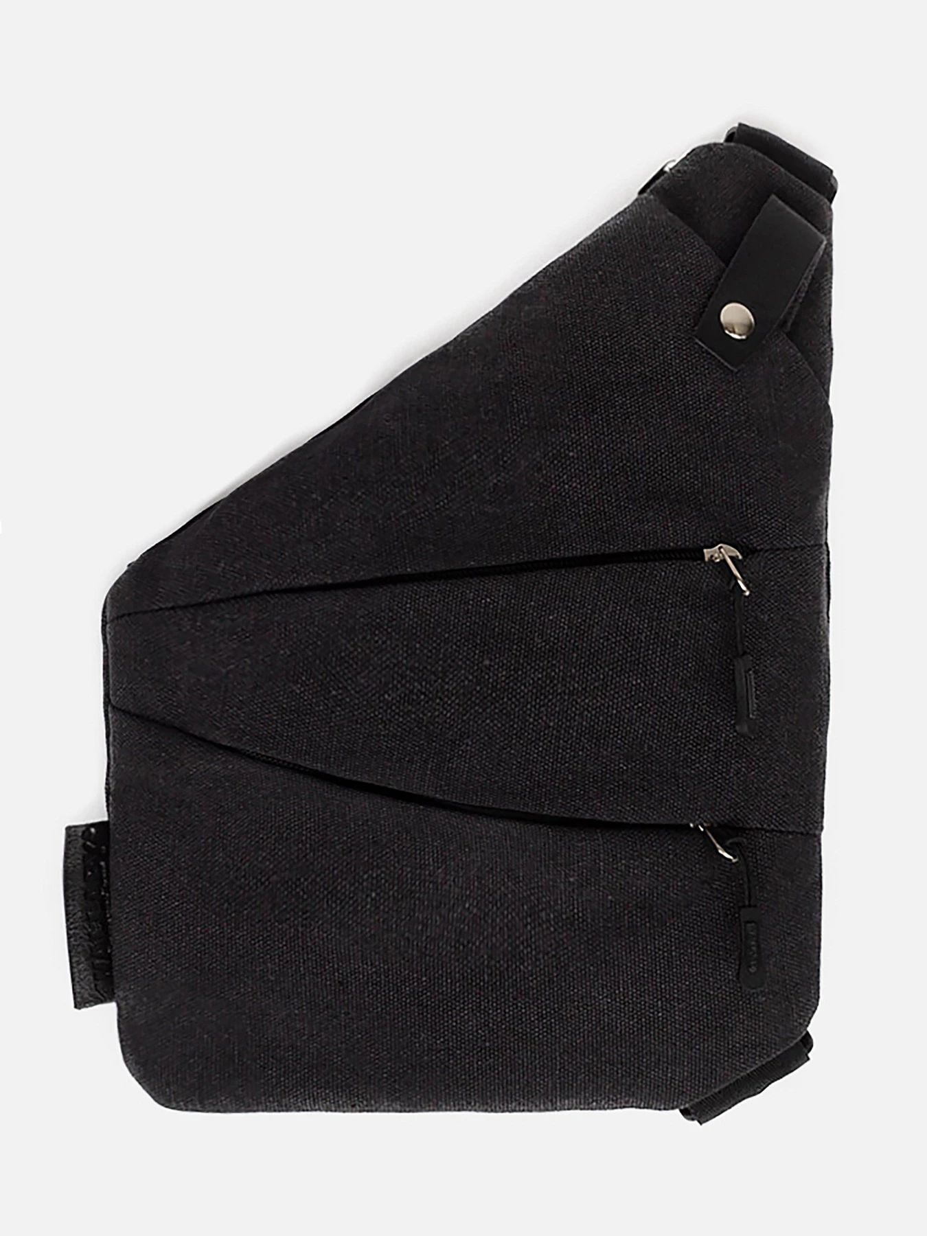 Сумки YUKI модель ЦБ-00175483 Фото