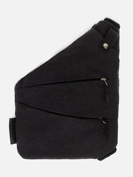 Сумки YUKI модель ЦБ-00175483 Фото