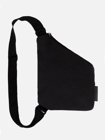 Сумки YUKI модель ЦБ-00175483 Фото