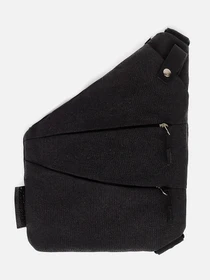 Сумки YUKI модель ЦБ-00175483 Фото