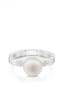 Каблучки TOUS модель 51272553 Фото