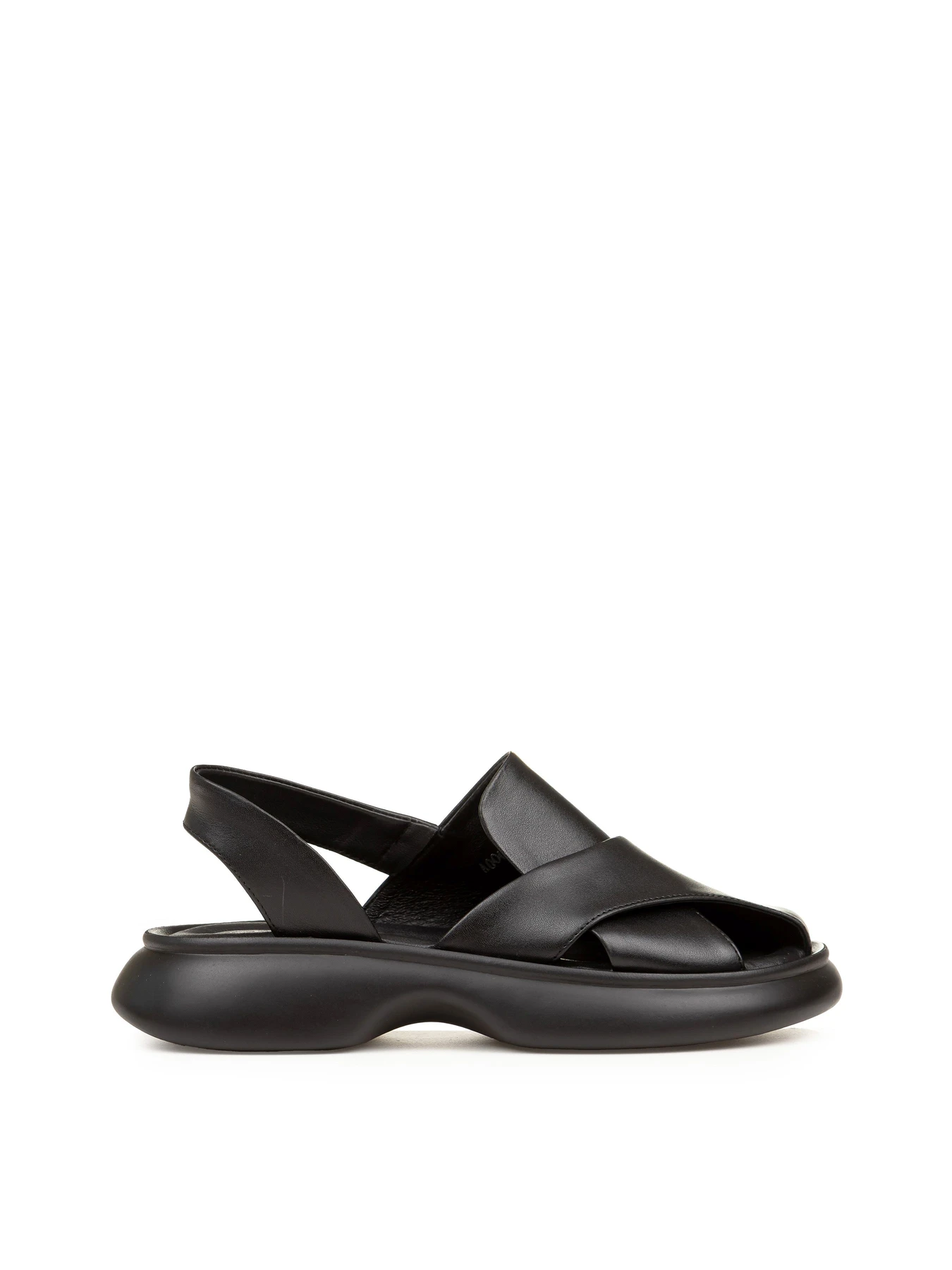 Сандалии Alex Bell модель 1172302 Сандалии Alex Bell модель 1172302 Фото