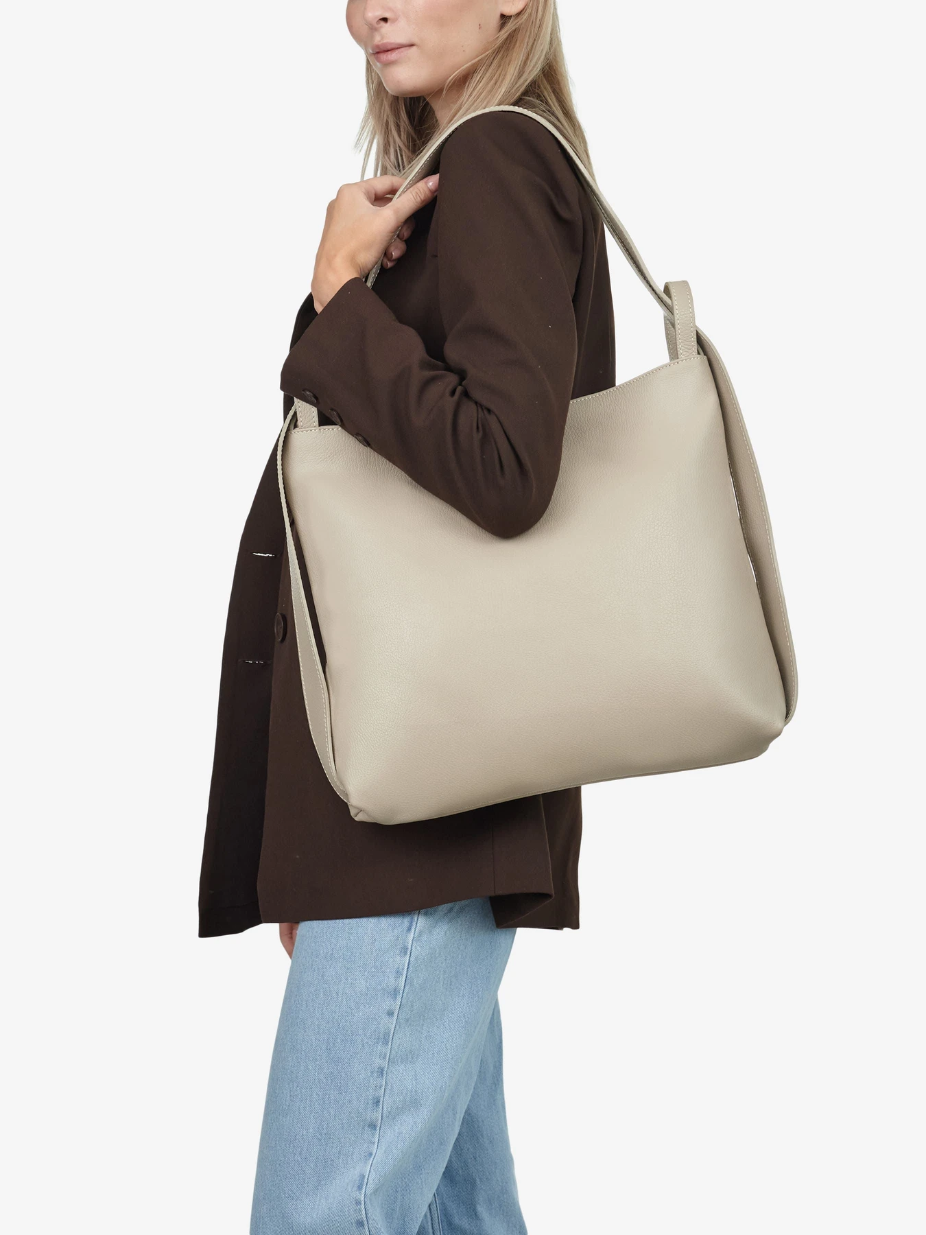 Сумки Regina Notte модель 2000000238845 Сумки Regina Notte модель 2000000238845 Фото