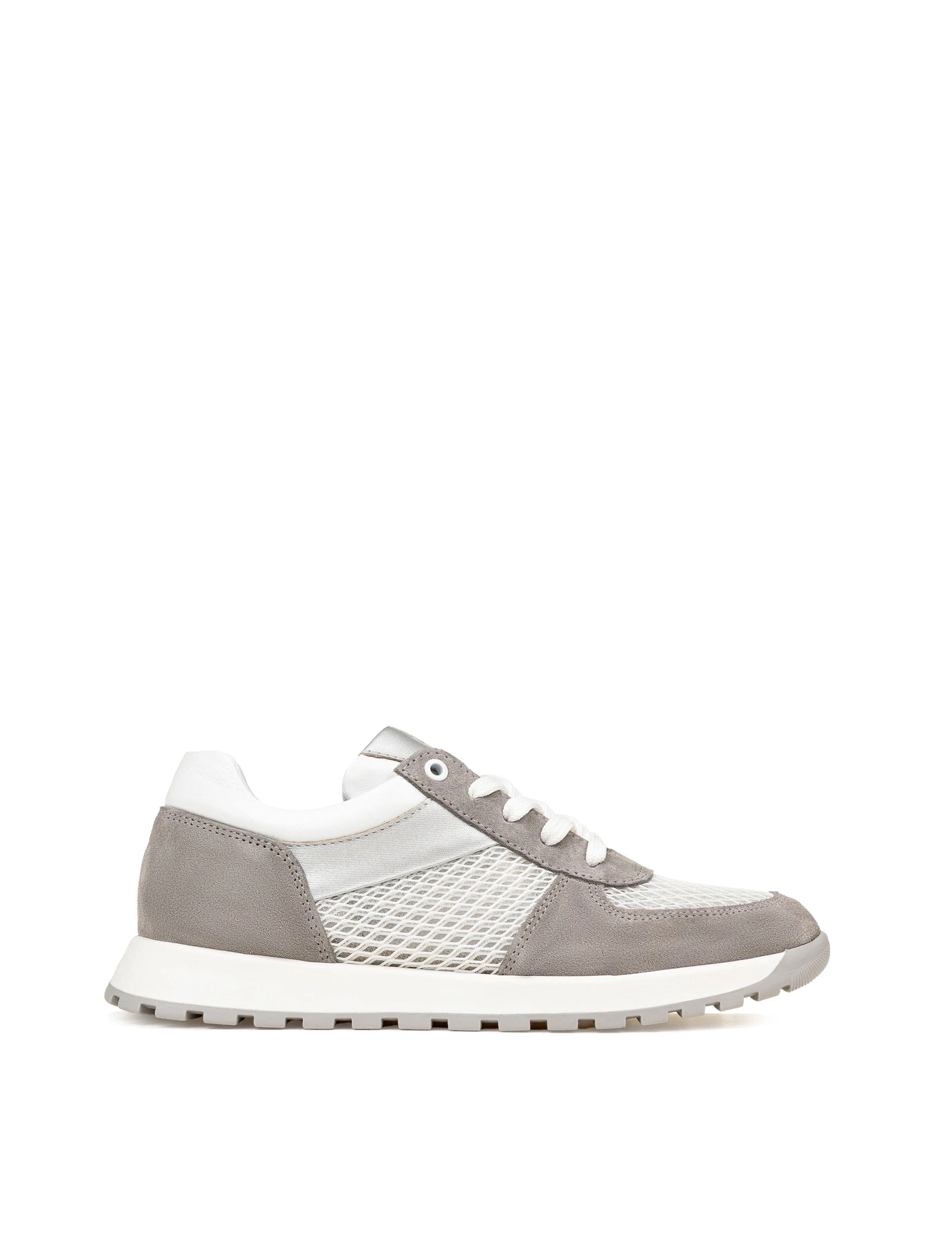 Кроссовки Alex Bell модель 1172327 Кроссовки Alex Bell модель 1172327 Фото