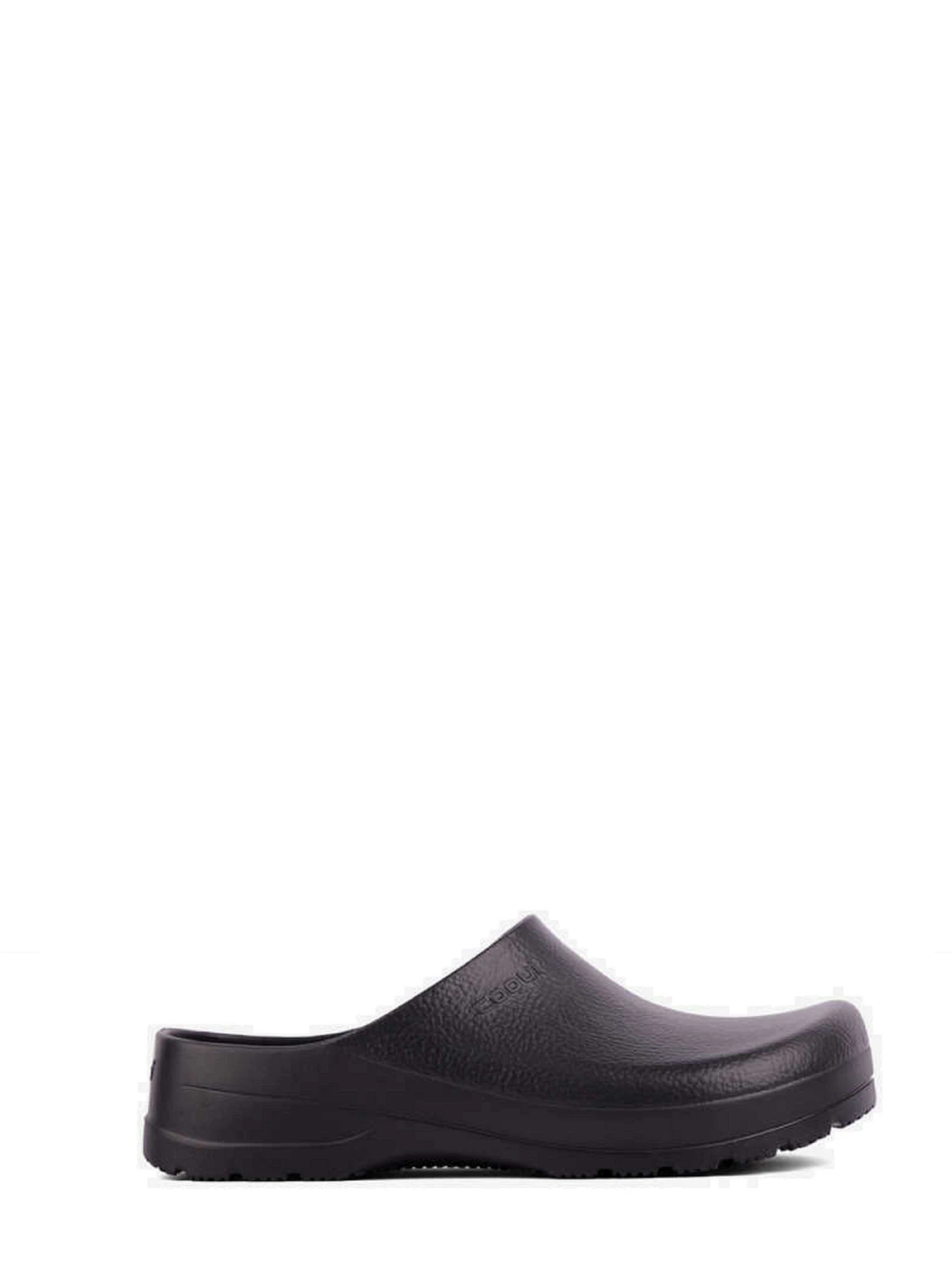 Шльопанці COQUI модель 6462 Black/Black Фото