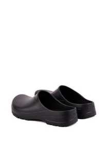 Шльопанці COQUI модель 6462 Black/Black Фото