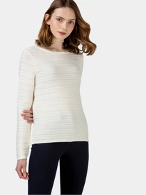 Свитры и кардиганы Lacoste модель AF010404B Фото