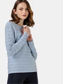 Свитры и кардиганы Lacoste модель AF010404M Фото