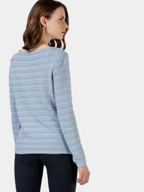 Свитры и кардиганы Lacoste модель AF010404M Фото
