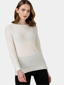 Свитры и кардиганы Lacoste модель AF010606B Фото