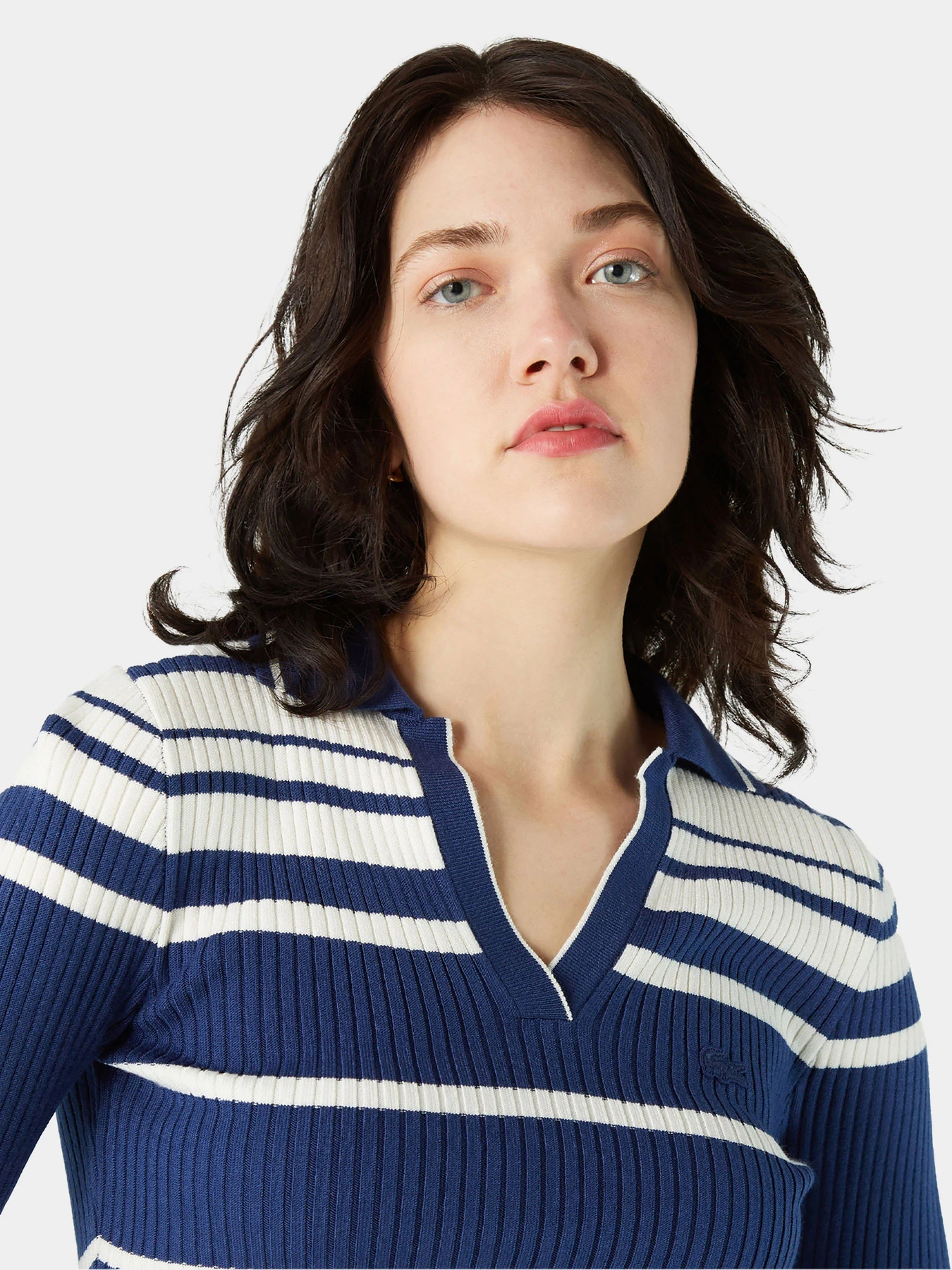 Светри та кардигани Lacoste модель AF015050B Фото