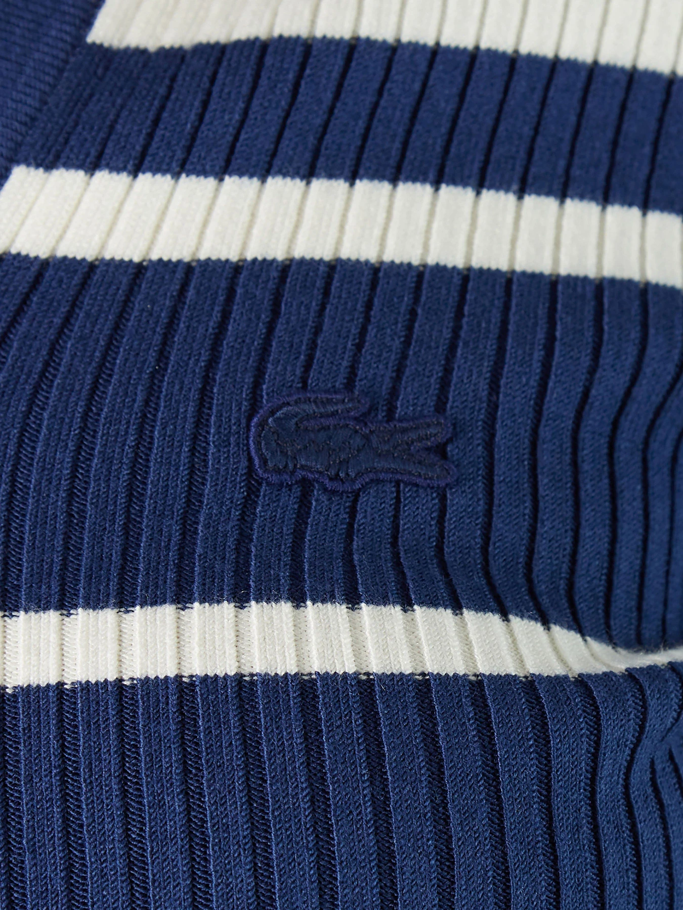 Светри та кардигани Lacoste модель AF015050B Фото