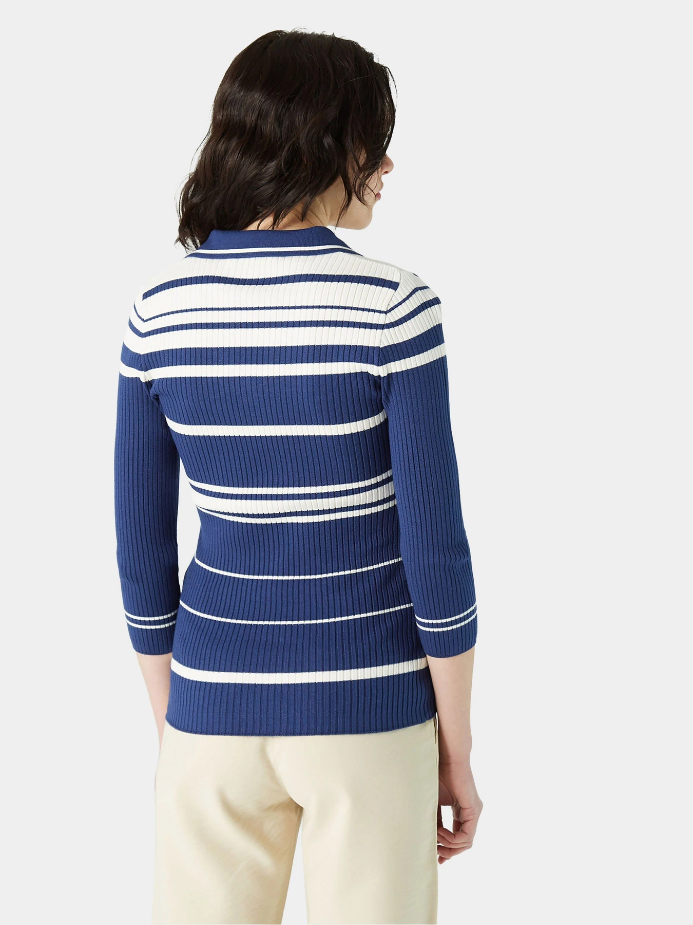 Светри та кардигани Lacoste модель AF015050B Фото