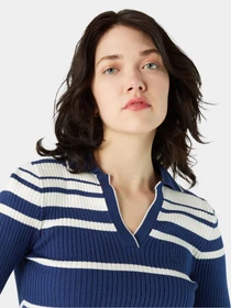 Светри та кардигани Lacoste модель AF015050B Фото