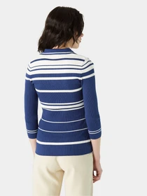 Светри та кардигани Lacoste модель AF015050B Фото
