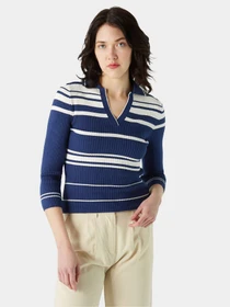 Свитры и кардиганы Lacoste модель AF015050B Фото