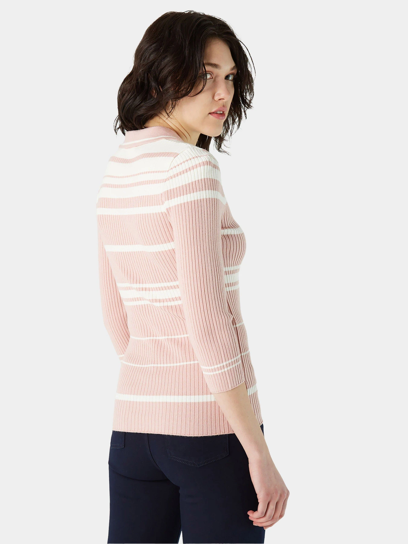 Свитры и кардиганы Lacoste модель AF015050P Фото