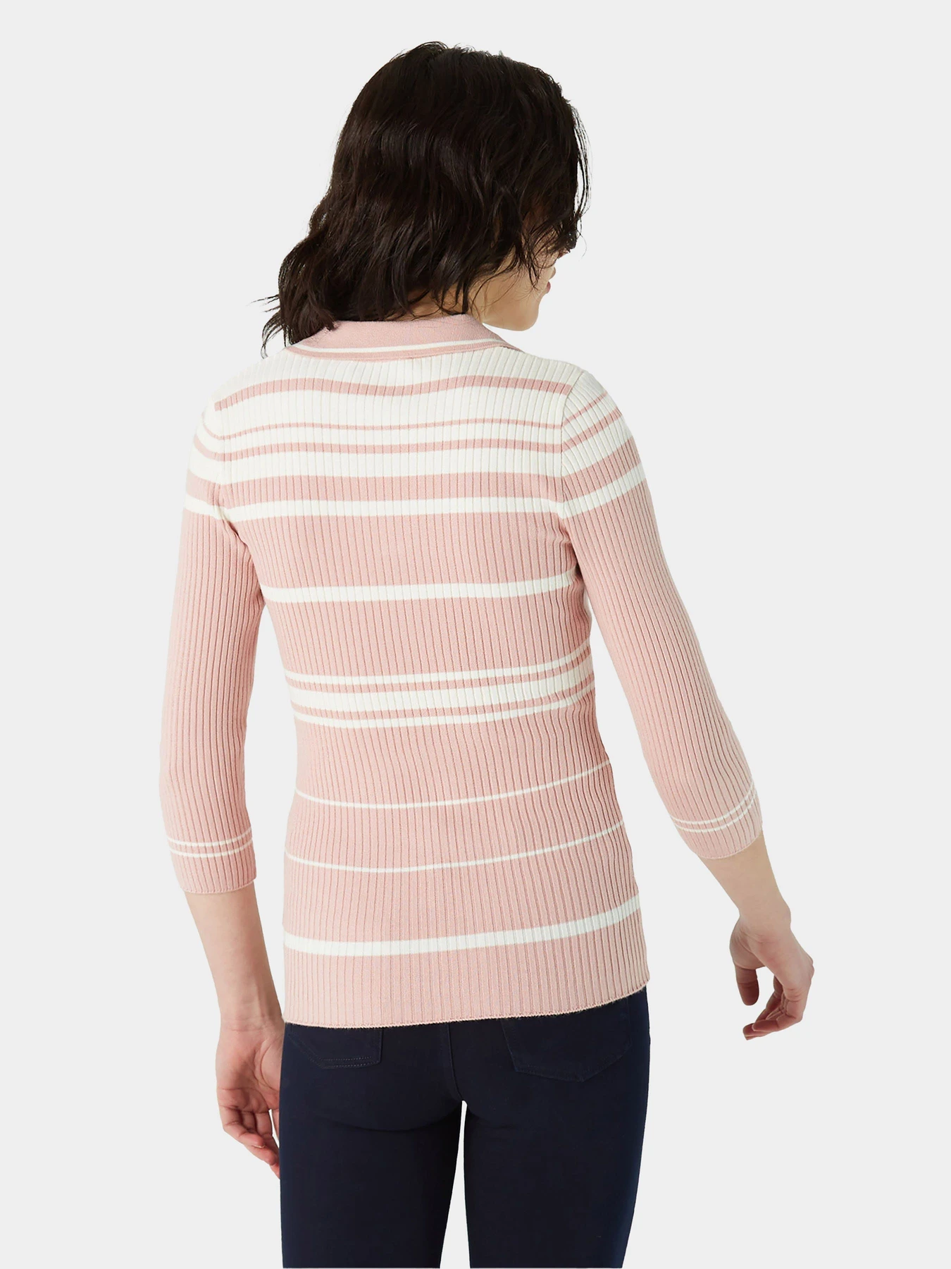Свитры и кардиганы Lacoste модель AF015050P Фото